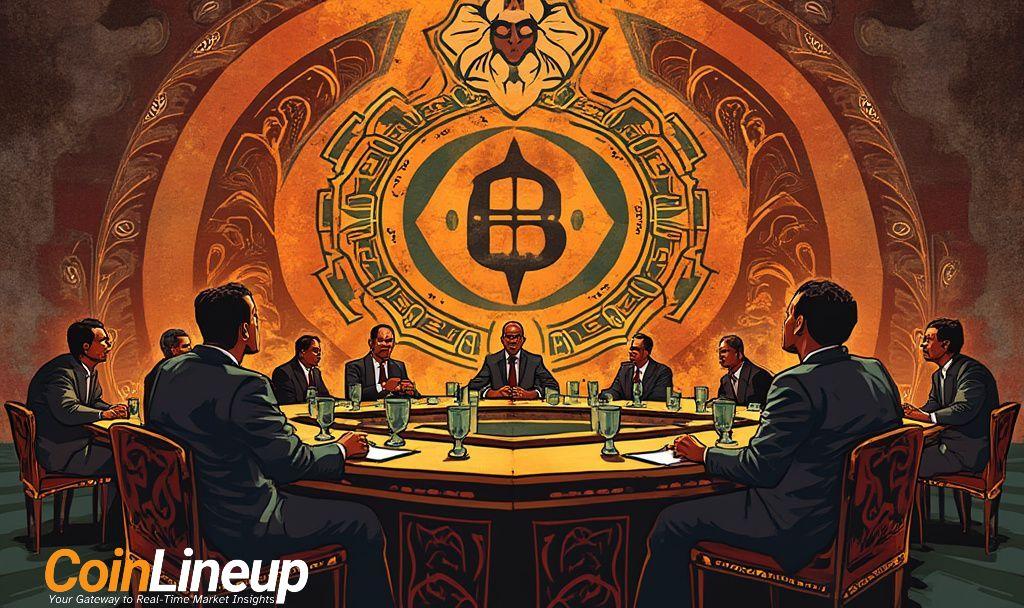 texas senate bitcoin bill review