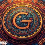 thailand approves digital g token