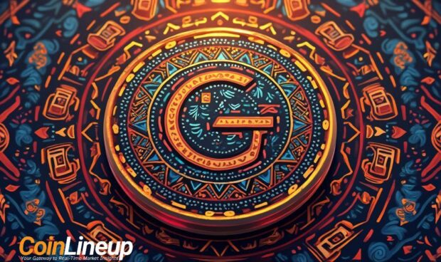 thailand approves digital g token