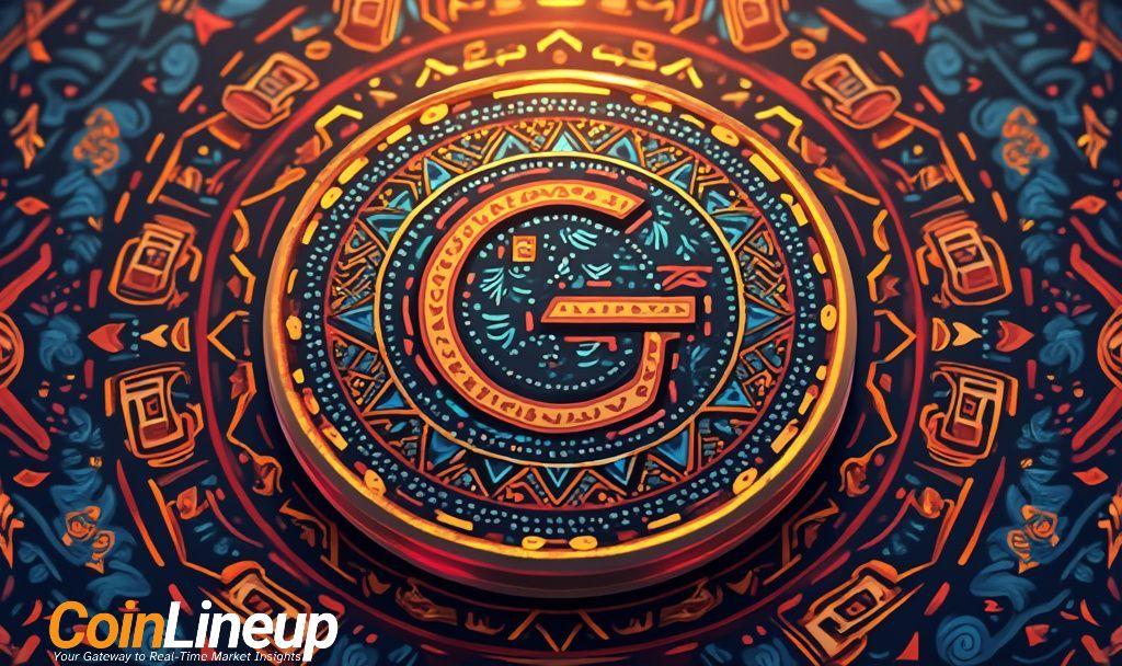 thailand approves digital g token
