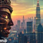 thailand crypto tourism initiative
