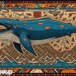 the whale 503k loss fartcoin trade