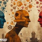 three addresses causes crypto crash