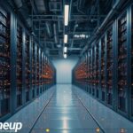 tiktok finland datacenter launch