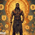tim draper bitcoin advocacy