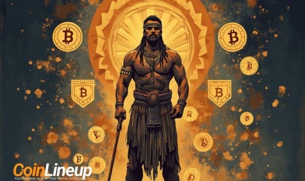 tim draper bitcoin advocacy