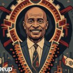 tim scott criticizes stablecoin bill