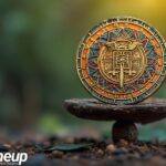 toncoin mixed signals analysis
