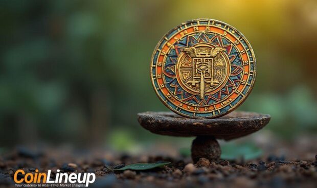 toncoin mixed signals analysis