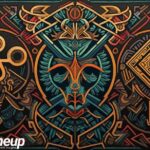 top cryptocurrencies june 2025