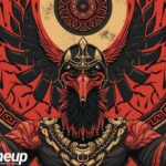 trader e4rued profits launchcoin sale
