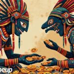 trader moves dai to eth via tornadocash