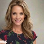 trish turner irs digital head