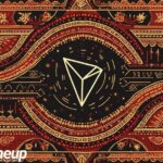 tron global payment integration