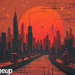 tron usdt dominance surpass eth