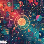 tron usdt supply surpasses ethereum