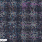 trons x account hack deep dive
