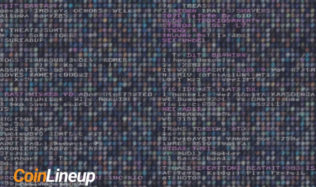 trons x account hack deep dive