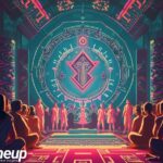 true markets 11m series a funding