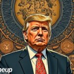 trump 2025 crypto initiatives