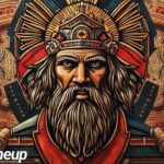 trump boosts crypto leadership