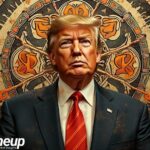 trump calls fed rate cut debate