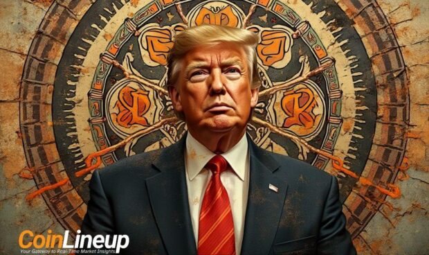 trump calls fed rate cut debate