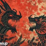 trump china trade dispute