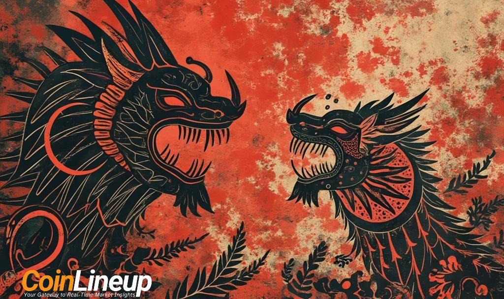 trump china trade dispute