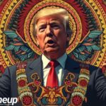 trump crypto policy tax impact