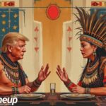 trump eu tariff talks 2023