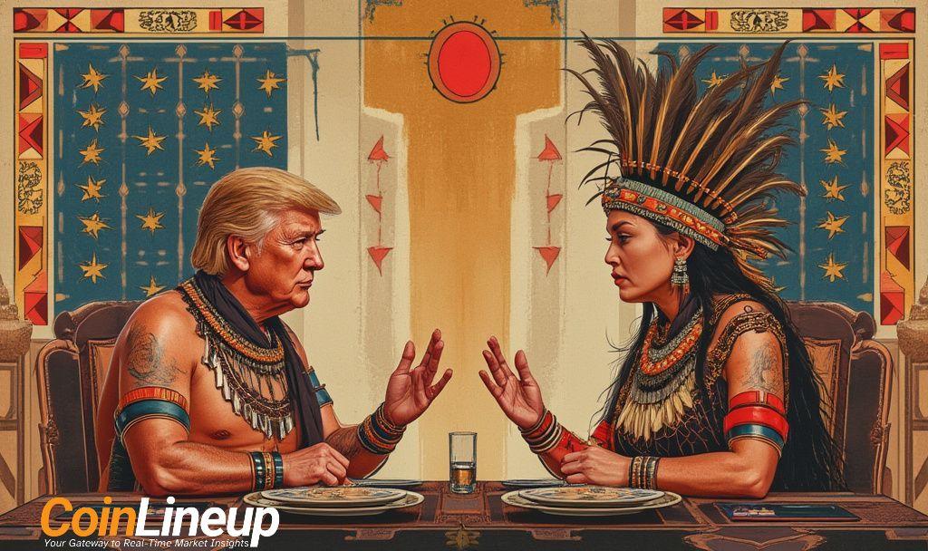 trump eu tariff talks 2023