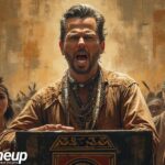 trump jr denies memecoin rumors