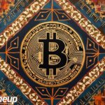 trump media bitcoin investment