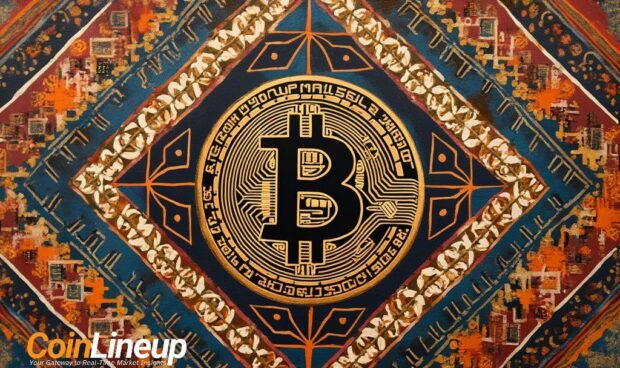 trump media bitcoin investment