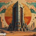 trump media bitcoin plan