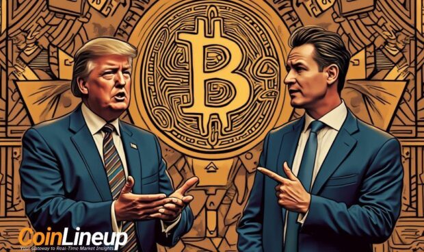 trump media bitcoin purchase 2025