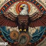 trump seal memecoin event controversy