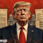 trump tax bill house approval