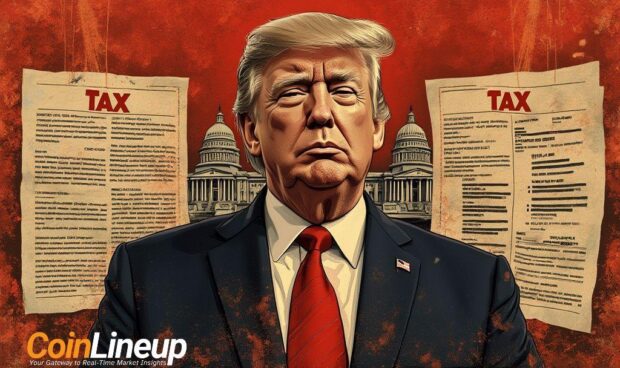 trump tax bill house approval