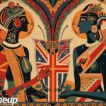 trump uk landmark trade deal
