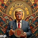trump usd1 stablecoin 2b cap