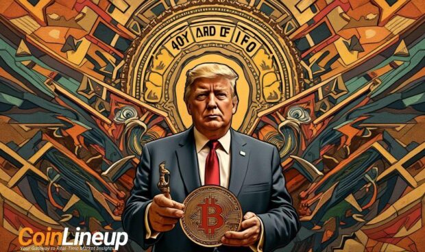 trump usd1 stablecoin 2b cap