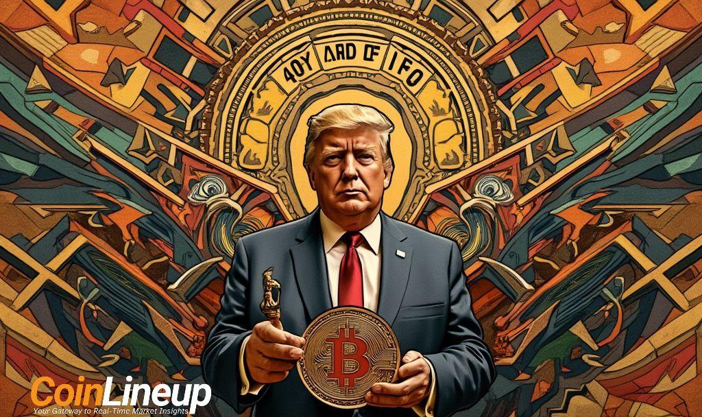 trump usd1 stablecoin 2b cap