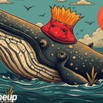 trump whale investment success