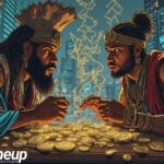 ubs clients crypto 5 percent
