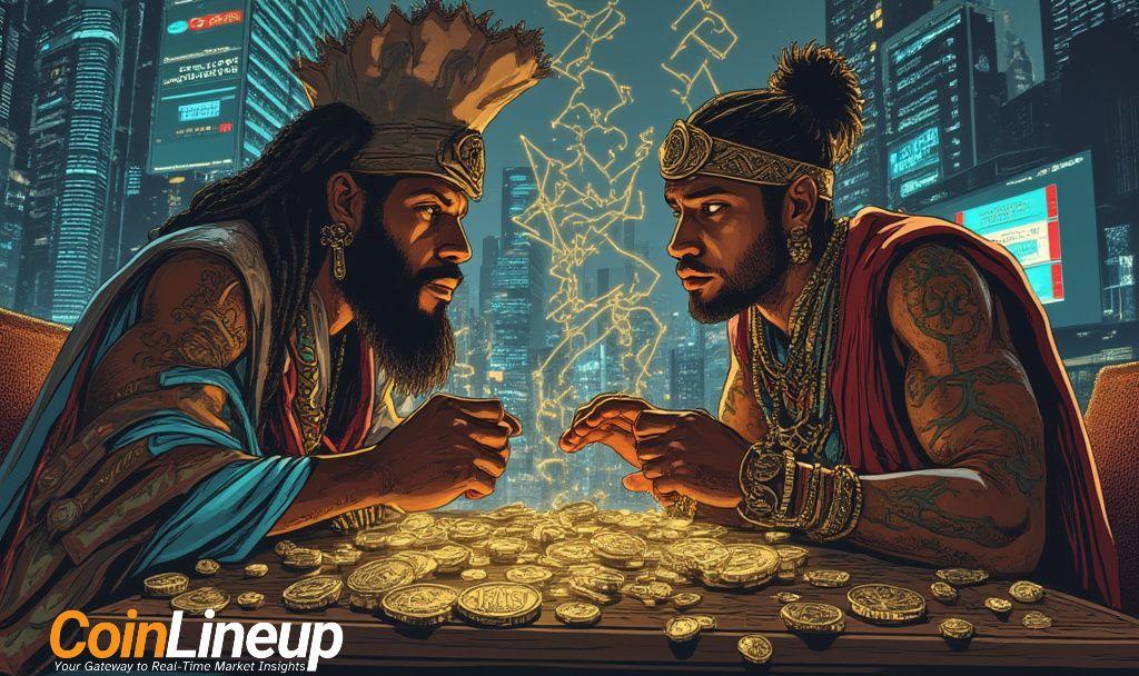 ubs clients crypto 5 percent