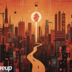 uk crypto reporting mandate 2026