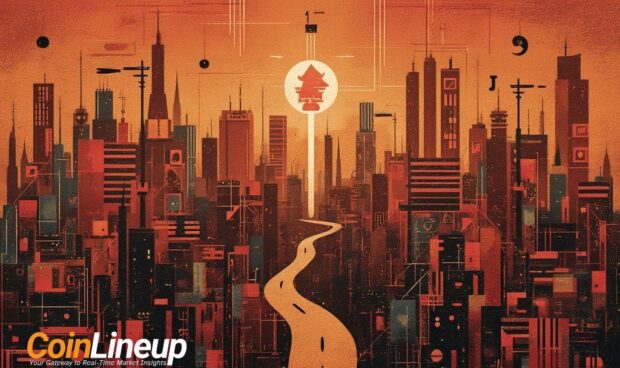 uk crypto reporting mandate 2026
