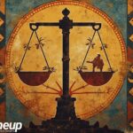 uk fca seeks crypto feedback